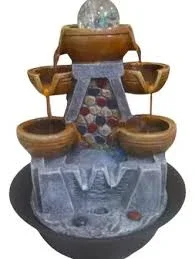 نافورة ريزن M9-5