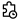 آخر قطعة