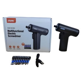 مفركاة يدوية