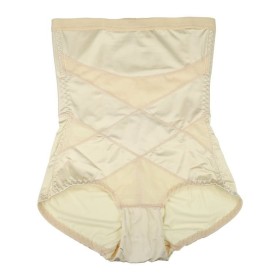 كالوت اكس للشد