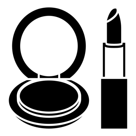 الجمال