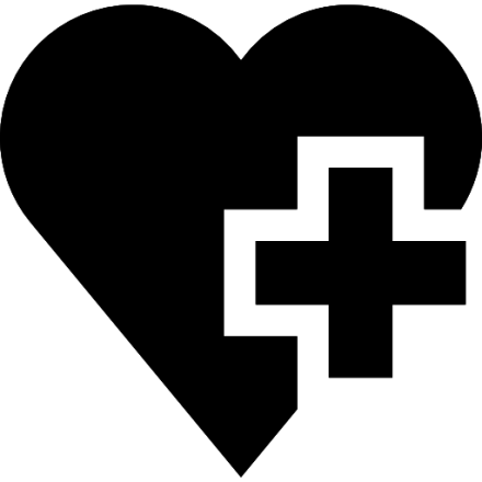 صحة
