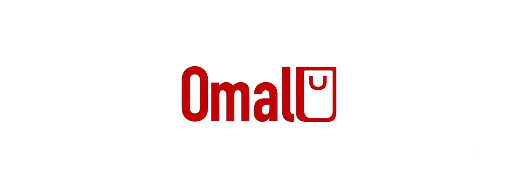 Online Mall - أونلاين مول