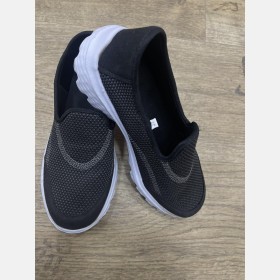 حذاء ستاتي 1603