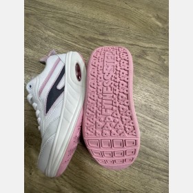 حذاء فيتنيس Fitness Steps