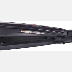 ستريتر (baby liss)