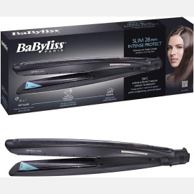 ستريتر (baby liss)