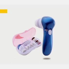 Beauty deviice 11in1
