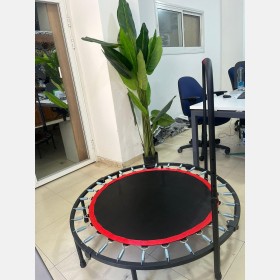 ترامبولين 120 سم