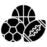 أجهزة رياضية
