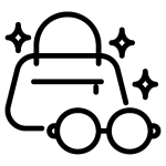 إكسسوارت