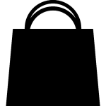 شنط