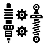 اكسسوارات سيارات