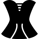 مشدات