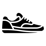 حذاء طبي
