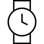 ساعات
