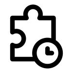 آخر قطعة