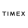 Timex