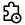 آخر قطعة