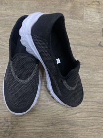 حذاء ستاتي 1603