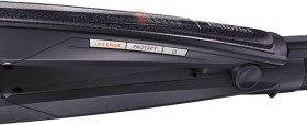 ستريتر (baby liss)