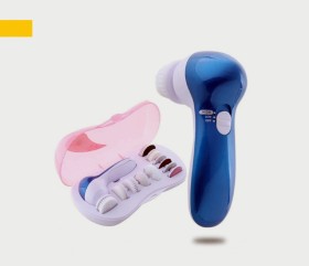 Beauty deviice 11in1