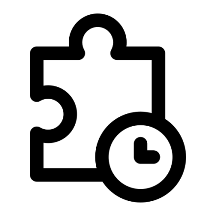 آخر قطعة